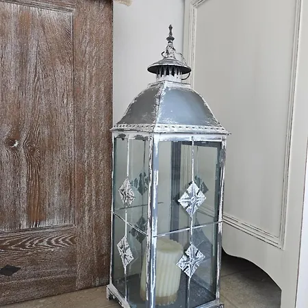 Belvedere דירה *