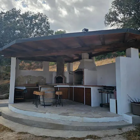 Belvedere דירה