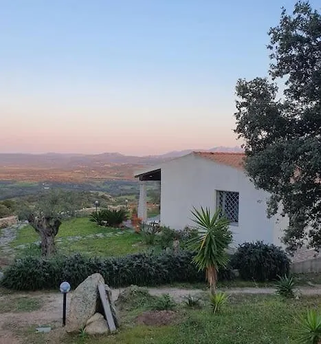 Belvedere Enas
