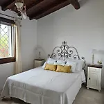 Belvedere Apartamento Enas