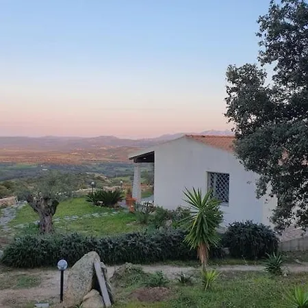 Belvedere Enas