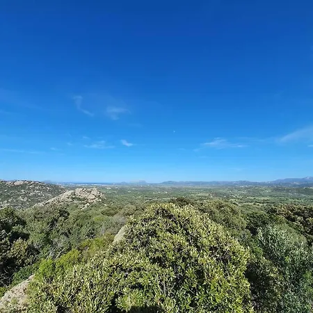 Belvedere Διαμέρισμα