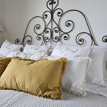 Belvedere Apartment *