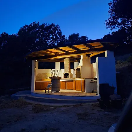 Belvedere Διαμέρισμα *