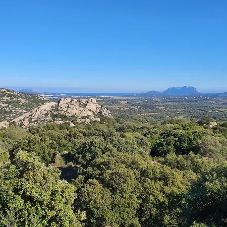 Appartamento Belvedere *