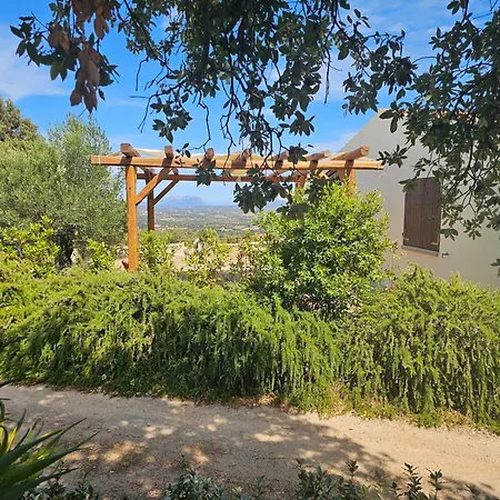 Belvedere Appartamento