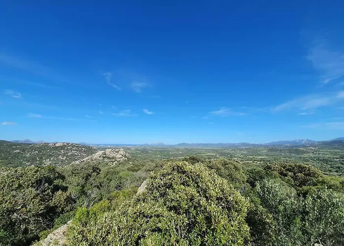 Belvedere Appartamento