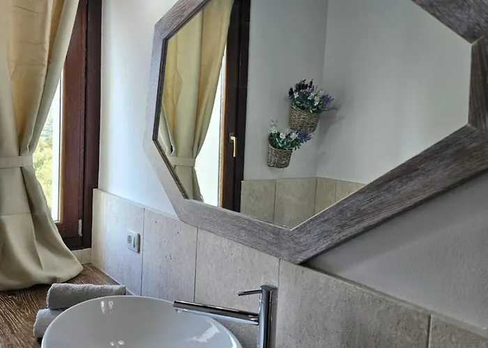 Appartamento Belvedere